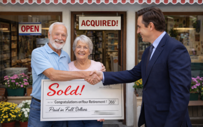 SEO Success Stories in Reno