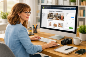 Best SEO expert in the world Sandy Rowley