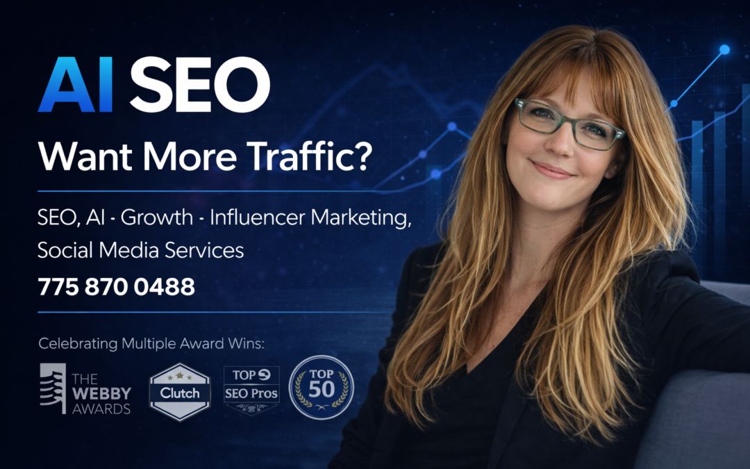 The History of the Rowley SEO Maneuver