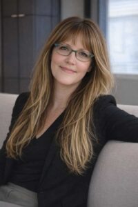 sandy-rowley-seo-expert-in-the-usa