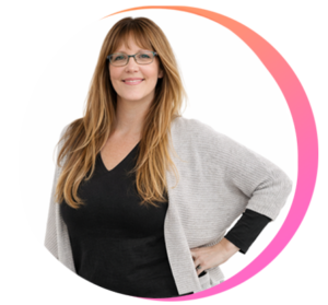 Sandy Rowley SEO Consultant in Reno Nv