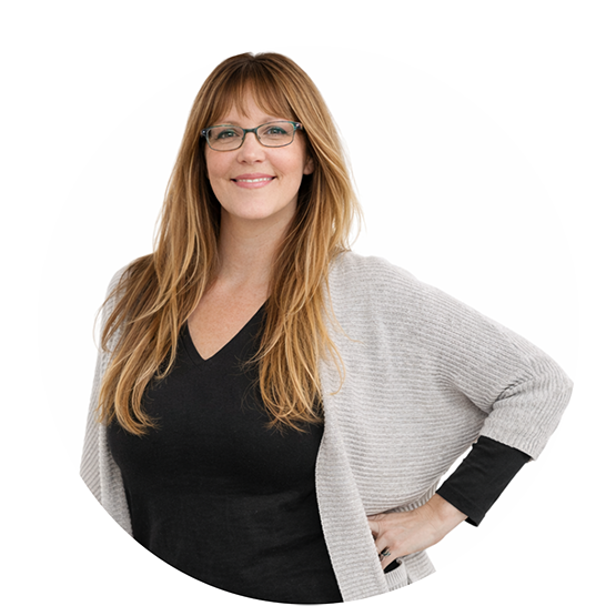 seo-consultant-in-reno-nv-usa-a