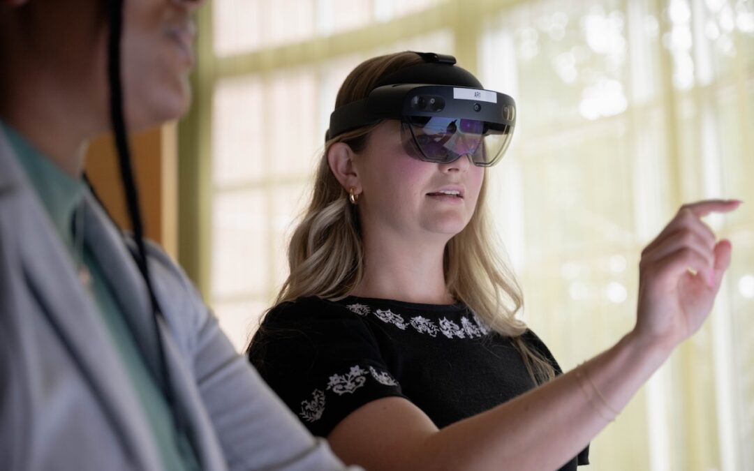 The Best AI Tools I’m Using Right Now