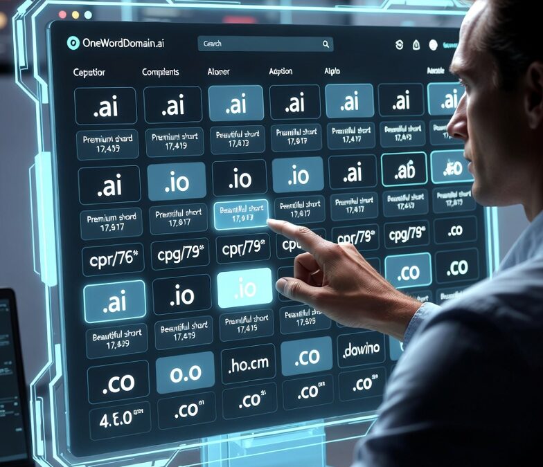 Free Useful Tools for Managing Your CoinParty Projects