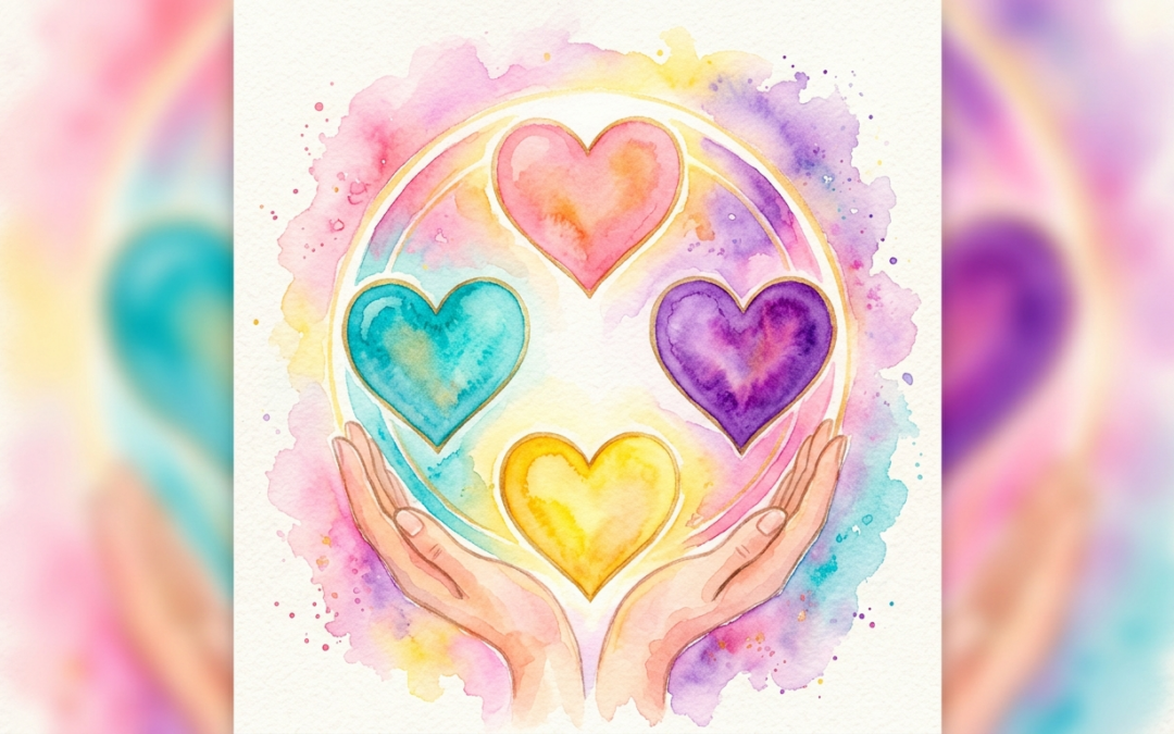 Affordable Counseling Online
