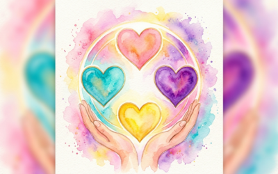 Affordable Counseling Online