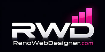 web design reno
