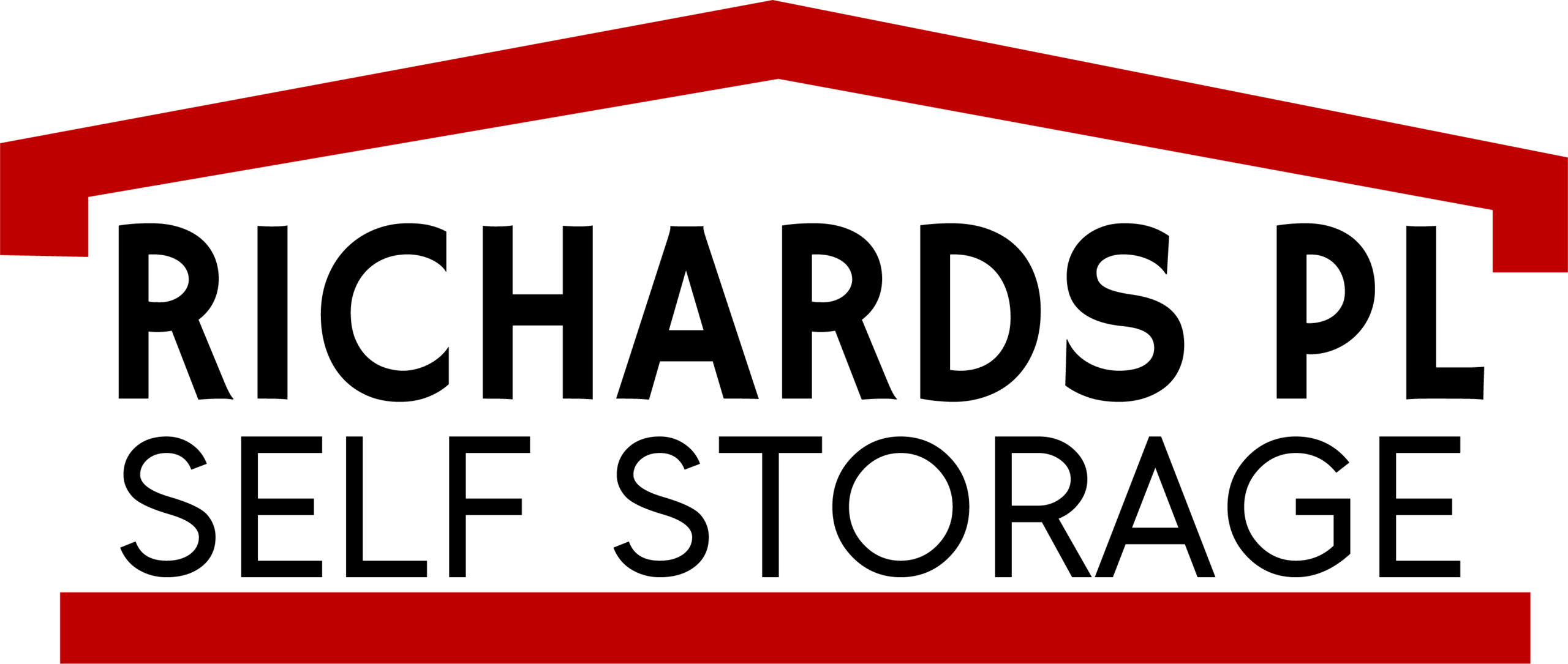 logo4746909f72219926 SEO Case Study Reno NV Sandy Rowley Rhichards Self Storage