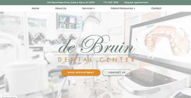 seo-for-dentists-in-reno-nv SEO for Dentists in Reno Nv